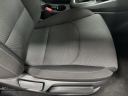 Thumbnail image of 2024 Kia Forte at Budget Car Sales