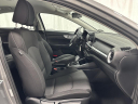 Thumbnail image of 2024 Kia Forte at Budget Car Sales