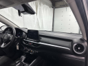 Thumbnail image of 2024 Kia Forte at Budget Car Sales