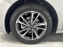Thumbnail image of 2024 Kia Forte at Budget Car Sales