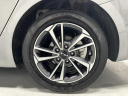 Thumbnail image of 2024 Kia Forte at Budget Car Sales