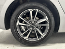 Thumbnail image of 2024 Kia Forte at Budget Car Sales