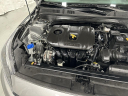 Thumbnail image of 2024 Kia Forte at Budget Car Sales