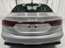 Thumbnail image of 2024 Kia Forte at Budget Car Sales