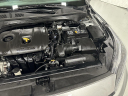 Thumbnail image of 2024 Kia Forte at Budget Car Sales