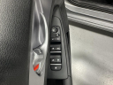 Thumbnail image of 2024 Kia Forte at Budget Car Sales