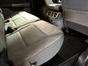 Thumbnail image of 2021 Ford F-150 at Banks Motors