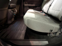 Thumbnail image of 2021 Ford F-150 at Banks Motors