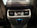 Thumbnail image of 2021 Ford F-150 at Banks Motors