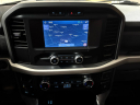 Thumbnail image of 2021 Ford F-150 at Banks Motors