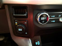 Thumbnail image of 2021 Ford F-150 at Banks Motors