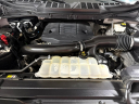 Thumbnail image of 2021 Ford F-150 at Banks Motors