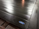 Thumbnail image of 2021 Ford F-150 at Banks Motors