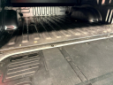 Thumbnail image of 2021 Ford F-150 at Banks Motors