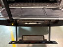 Thumbnail image of 2021 Ford F-150 at Banks Motors