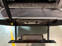 Thumbnail image of 2021 Ford F-150 at Banks Motors