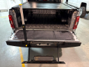 Thumbnail image of 2021 Ford F-150 at Banks Motors