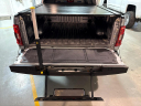 Thumbnail image of 2021 Ford F-150 at Banks Motors
