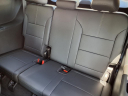 Thumbnail image of 2025 GMC Acadia at Santa Monica Buick Gmc