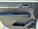 Thumbnail image of 2025 GMC Acadia at Santa Monica Buick Gmc