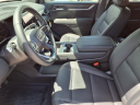 Thumbnail image of 2025 GMC Acadia at Santa Monica Buick Gmc