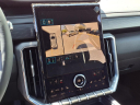 Thumbnail image of 2025 GMC Acadia at Santa Monica Buick Gmc