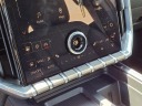 Thumbnail image of 2025 GMC Acadia at Santa Monica Buick Gmc