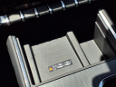 Thumbnail image of 2025 GMC Acadia at Santa Monica Buick Gmc