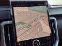 Thumbnail image of 2025 GMC Acadia at Santa Monica Buick Gmc