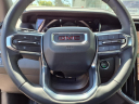 Thumbnail image of 2025 GMC Acadia at Santa Monica Buick Gmc