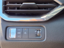 Thumbnail image of 2025 GMC Acadia at Santa Monica Buick Gmc