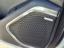 Thumbnail image of 2025 GMC Acadia at Santa Monica Buick Gmc
