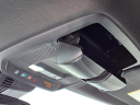 Thumbnail image of 2025 GMC Acadia at Santa Monica Buick Gmc