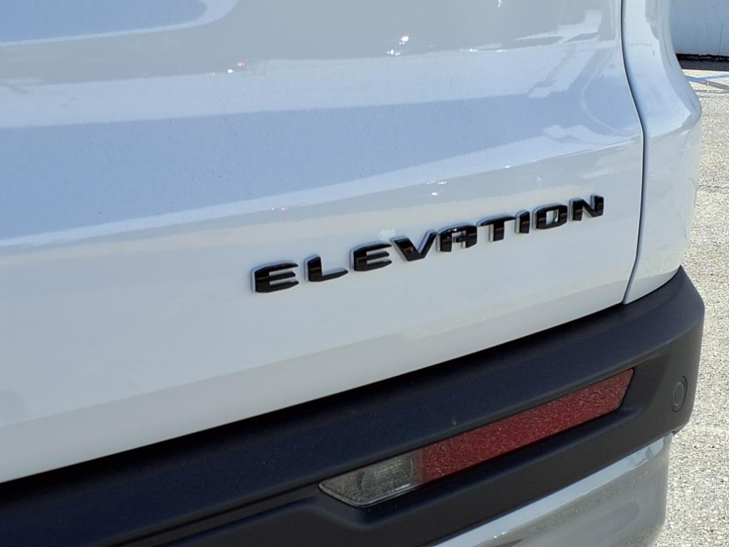 Thumbnail image of 2025 GMC Acadia at Santa Monica Buick Gmc