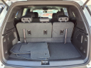 Thumbnail image of 2025 GMC Acadia at Santa Monica Buick Gmc