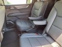 Thumbnail image of 2025 GMC Acadia at Santa Monica Buick Gmc