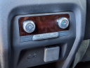 Thumbnail image of 2025 GMC Acadia at Santa Monica Buick Gmc