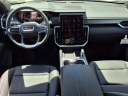 Thumbnail image of 2025 GMC Acadia at Santa Monica Buick Gmc