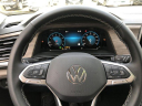 Thumbnail image of 2025 Volkswagen Atlas at Coastal Volkswagen