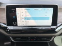 Thumbnail image of 2025 Volkswagen Atlas at Coastal Volkswagen