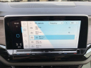Thumbnail image of 2025 Volkswagen Atlas at Coastal Volkswagen