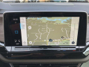 Thumbnail image of 2025 Volkswagen Atlas at Coastal Volkswagen