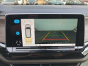Thumbnail image of 2025 Volkswagen Atlas at Coastal Volkswagen