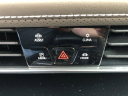Thumbnail image of 2025 Volkswagen Atlas at Coastal Volkswagen