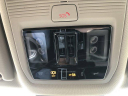 Thumbnail image of 2025 Volkswagen Atlas at Coastal Volkswagen