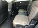 Thumbnail image of 2025 Volkswagen Atlas at Coastal Volkswagen