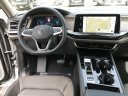 Thumbnail image of 2025 Volkswagen Atlas at Coastal Volkswagen