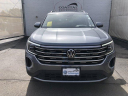 Thumbnail image of 2025 Volkswagen Atlas at Coastal Volkswagen