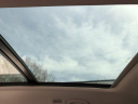 Thumbnail image of 2025 Volkswagen Atlas at Coastal Volkswagen