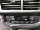 Thumbnail image of 2025 Volkswagen Atlas at Coastal Volkswagen